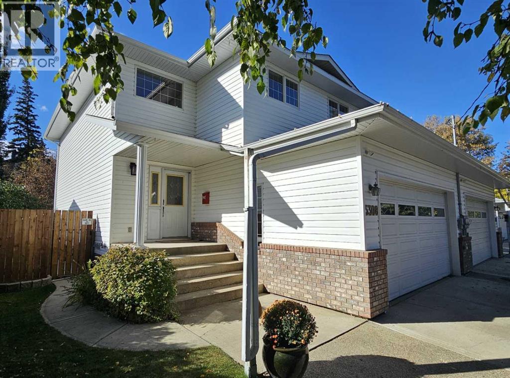 5308 46 Avenue Photo de la propriété 1