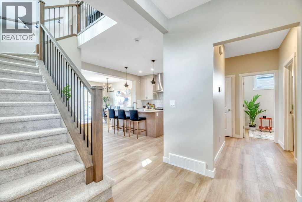 212 Edgefield Bay Property Photo 7