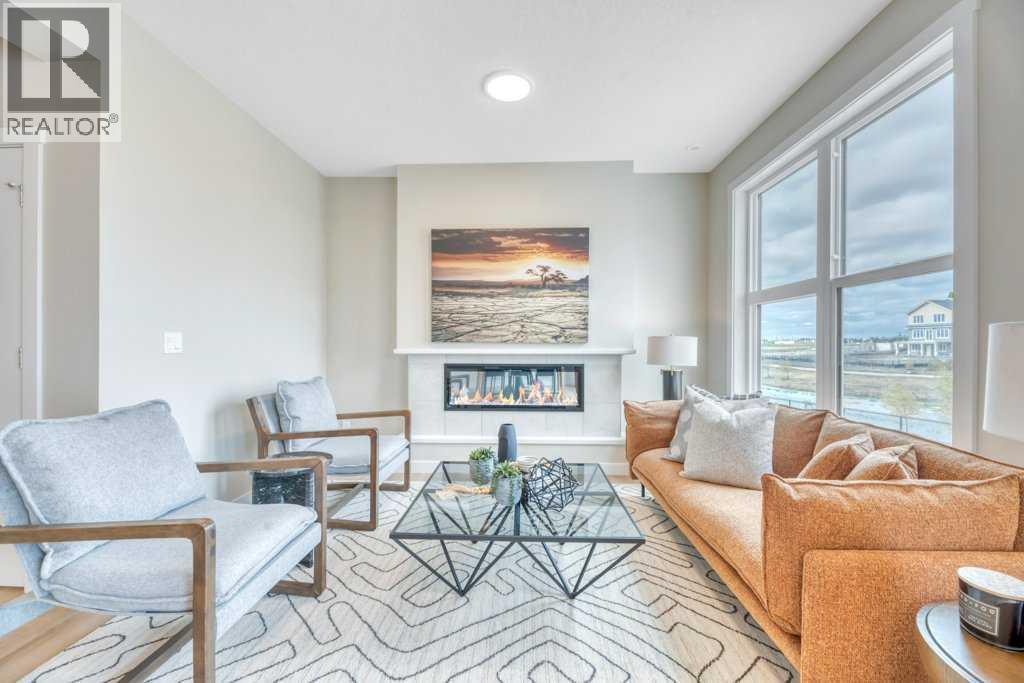 212 Edgefield Bay Property Photo 16