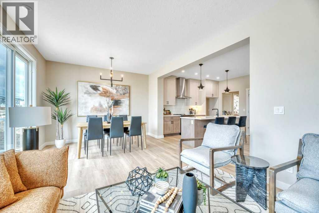 212 Edgefield Bay Property Photo 17