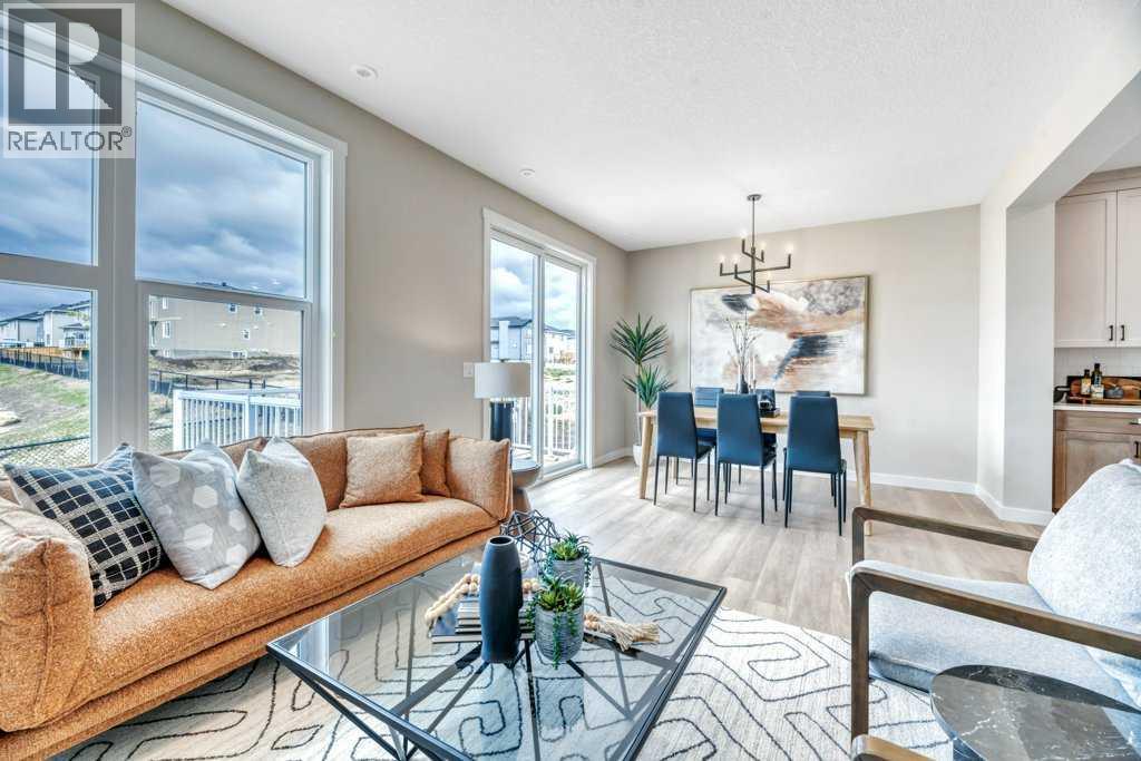 212 Edgefield Bay Property Photo 18