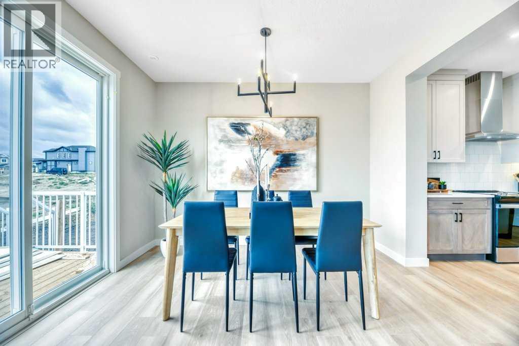 212 Edgefield Bay Property Photo 19