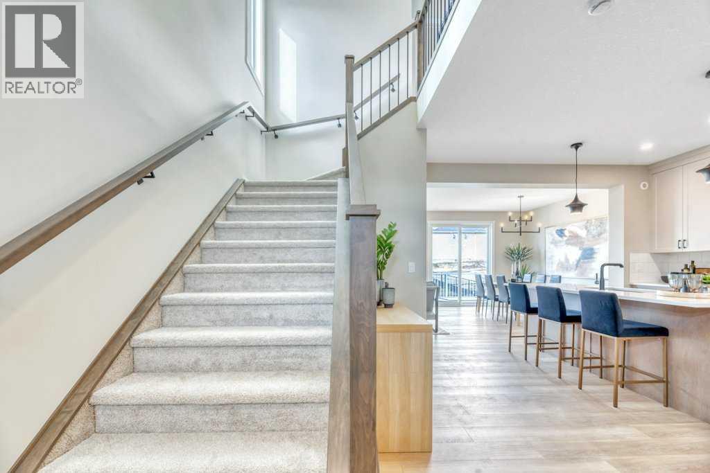 212 Edgefield Bay Property Photo 22