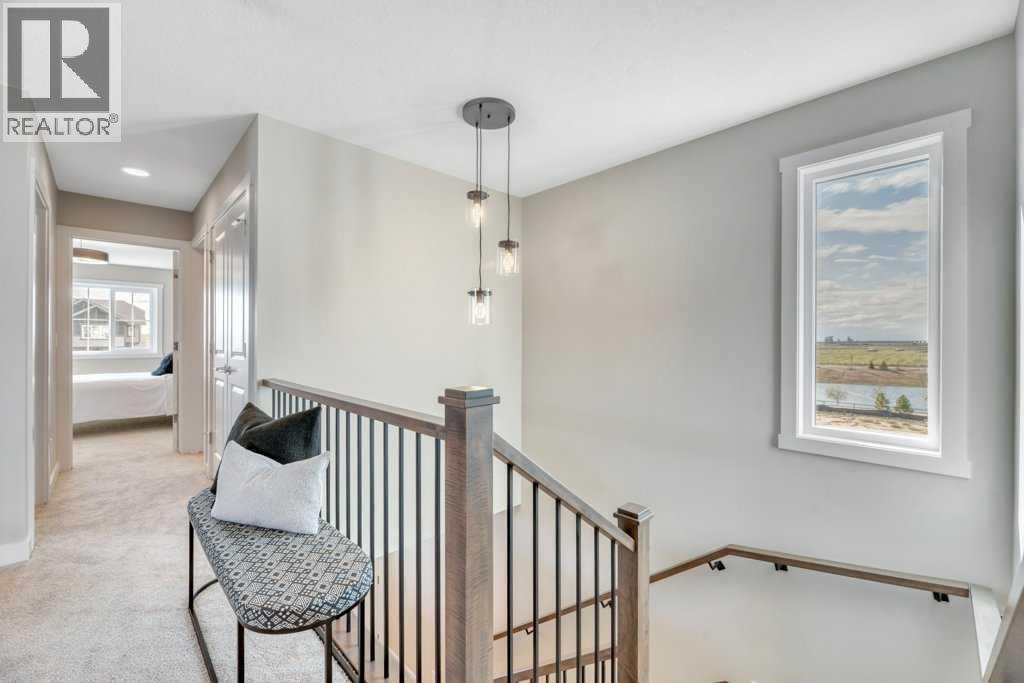 212 Edgefield Bay Property Photo 23