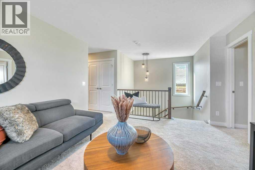 212 Edgefield Bay Property Photo 26