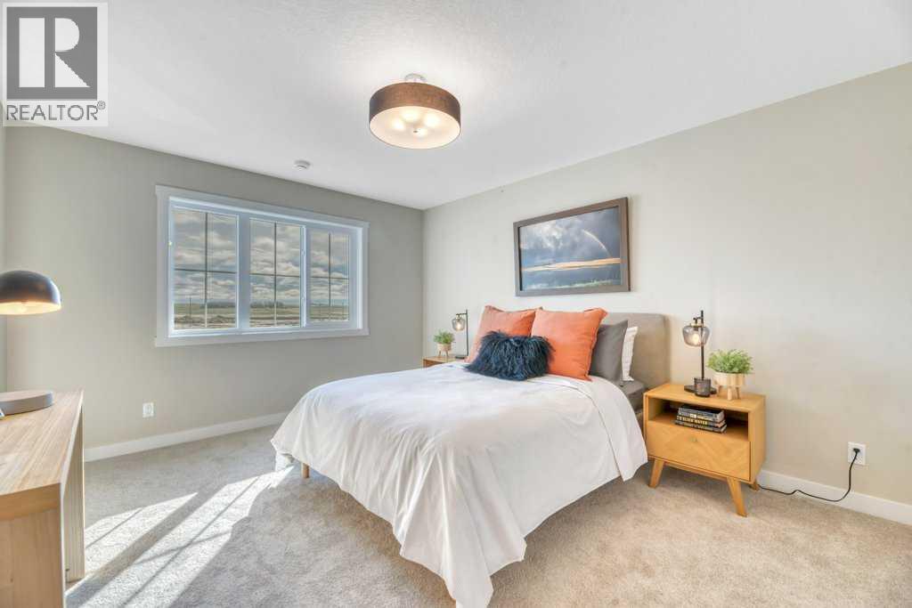212 Edgefield Bay Property Photo 27