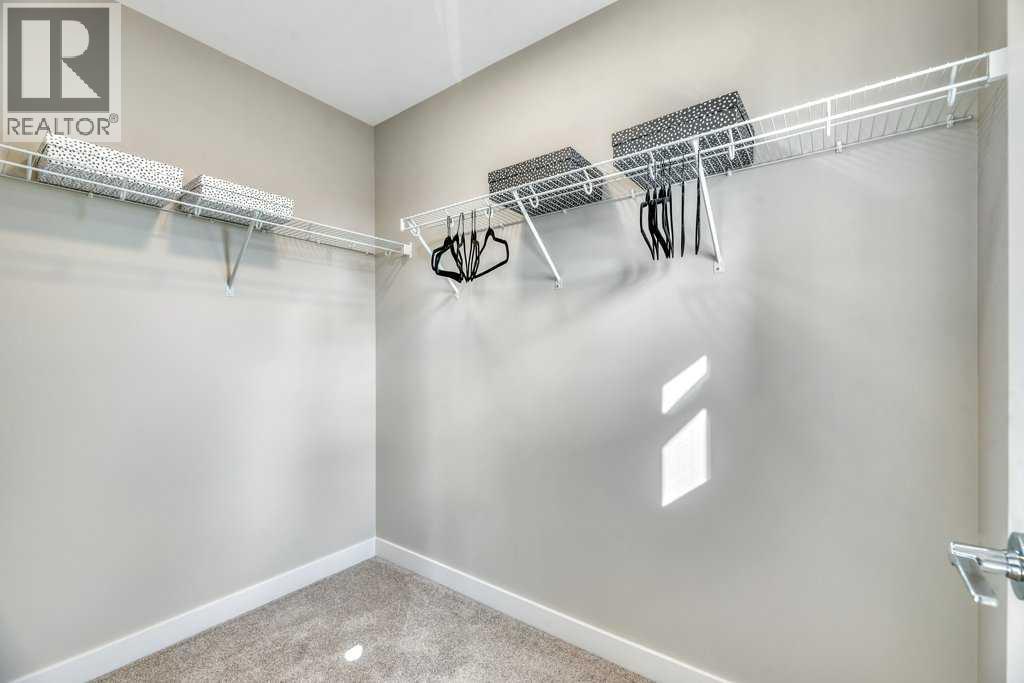 212 Edgefield Bay Property Photo 29