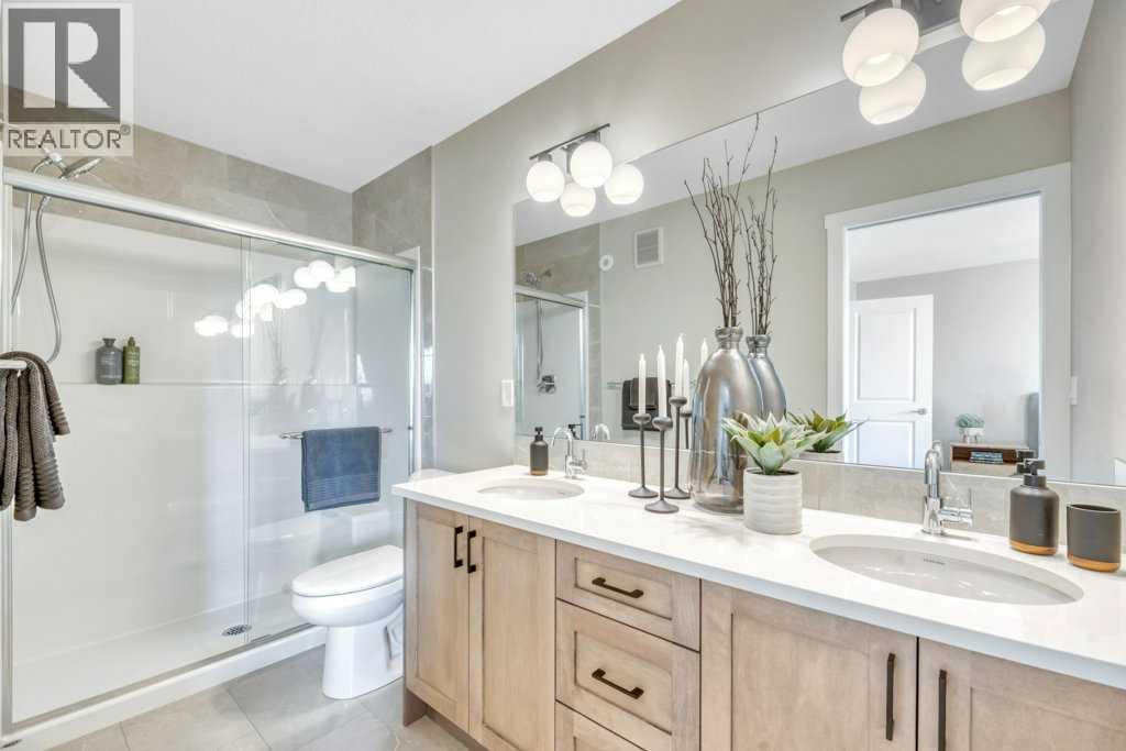 212 Edgefield Bay Property Photo 30