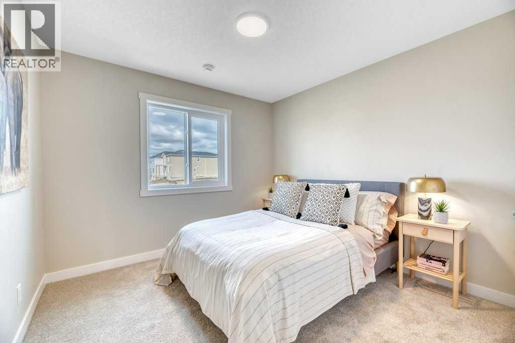 212 Edgefield Bay Property Photo 31