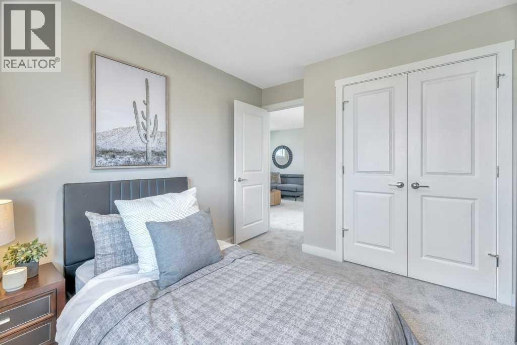 212 Edgefield Bay Property Photo 34
