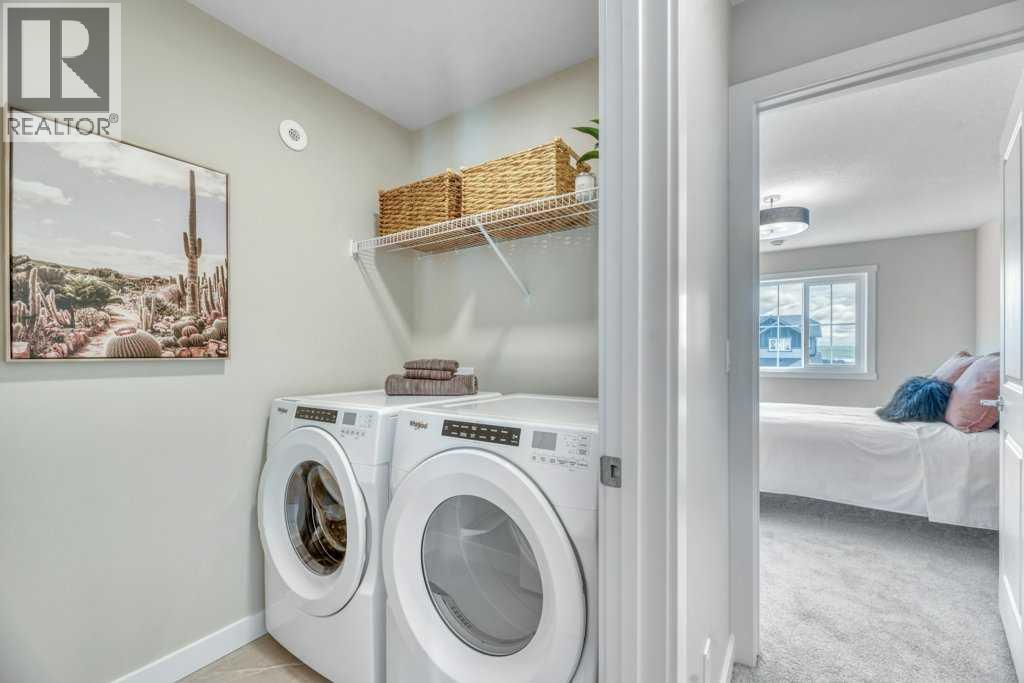 212 Edgefield Bay Property Photo 36