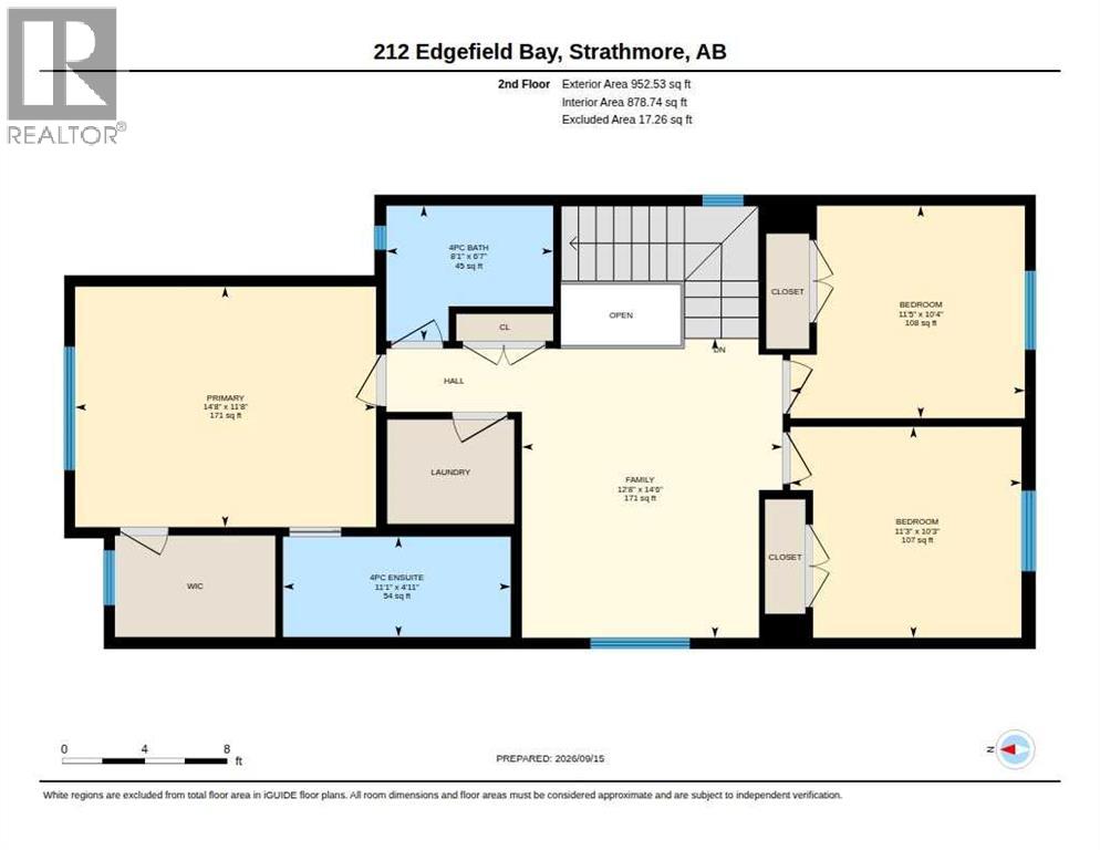 212 Edgefield Bay Property Photo 41