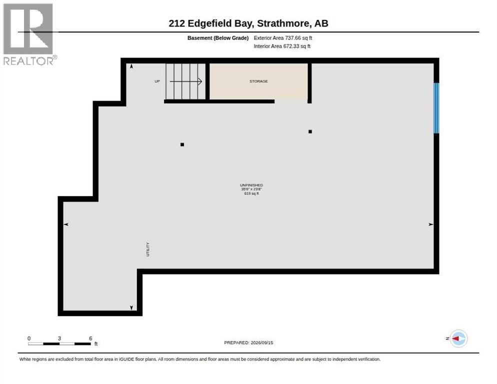 212 Edgefield Bay Property Photo 42