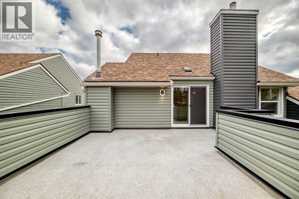 33 Glamis Green Southwest Property Photo 17