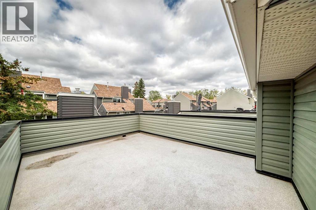 33 Glamis Green Southwest Property Photo 19