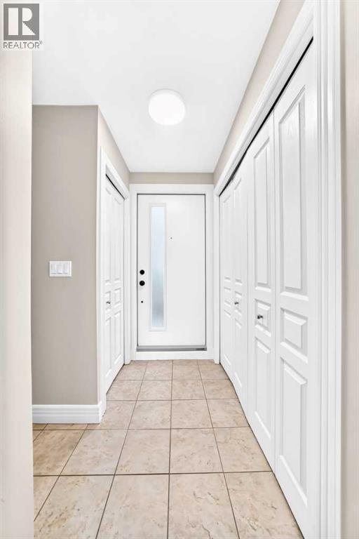 33 Glamis Green Southwest Property Photo 21
