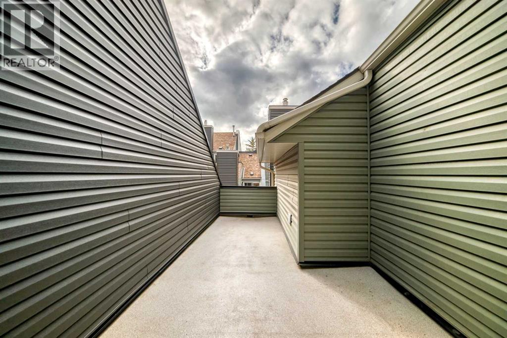 33 Glamis Green Southwest Property Photo 25