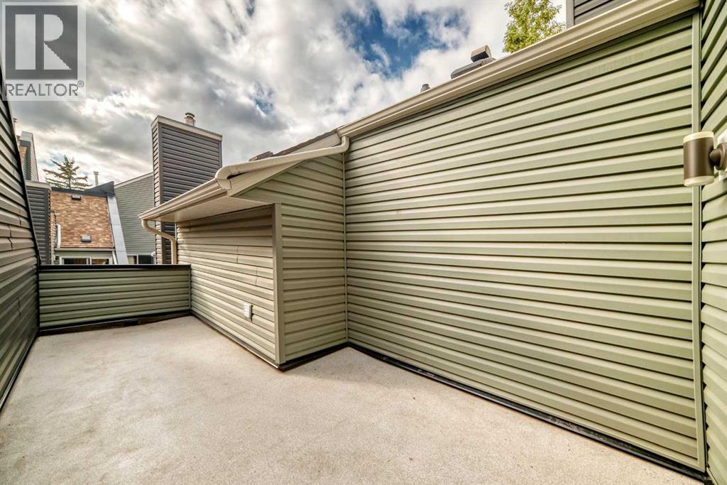 33 Glamis Green Southwest Property Photo 26