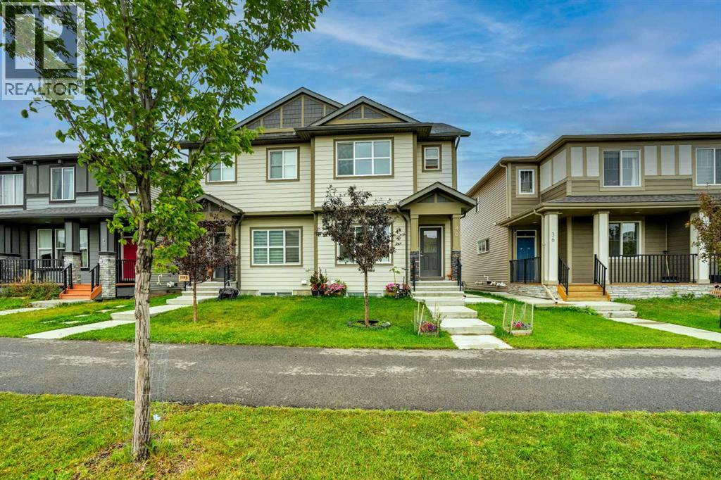 40 Cornerbrook Gate Ne Property Photo 3