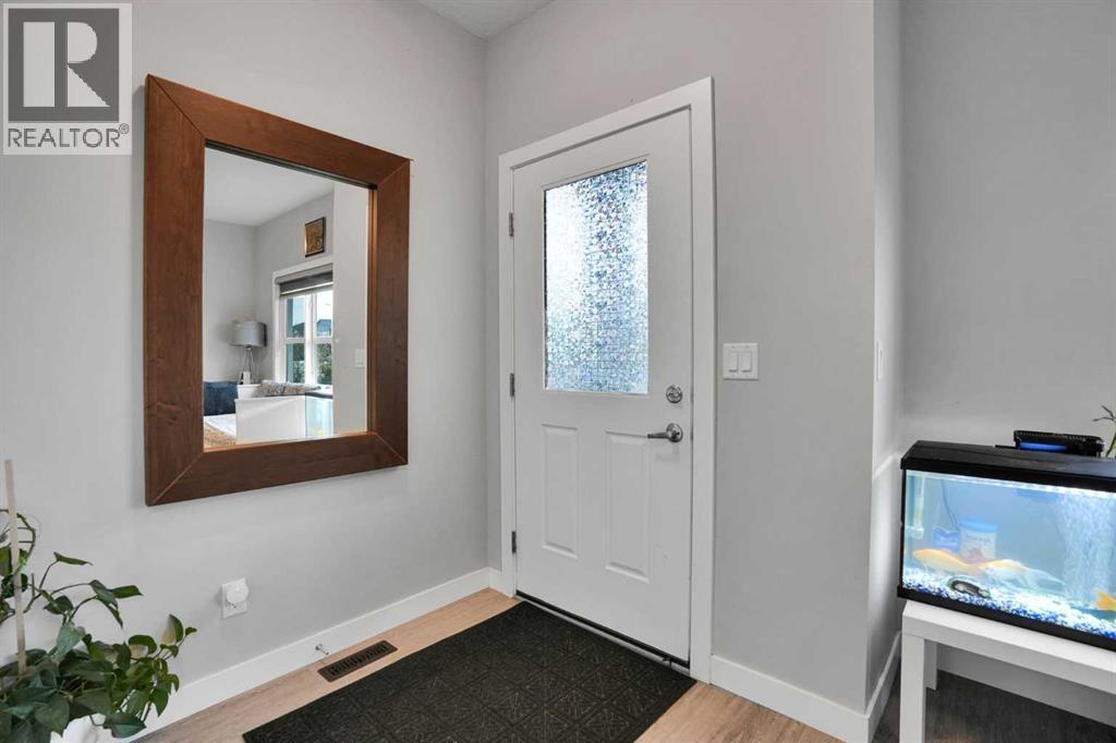 40 Cornerbrook Gate Ne Property Photo 6