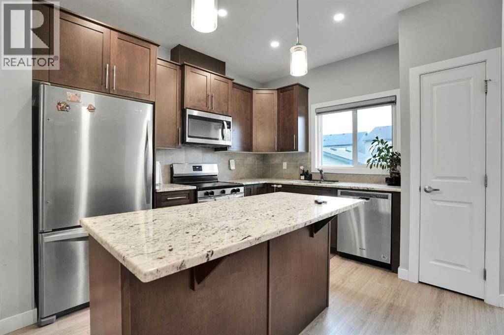40 Cornerbrook Gate Ne Property Photo 14