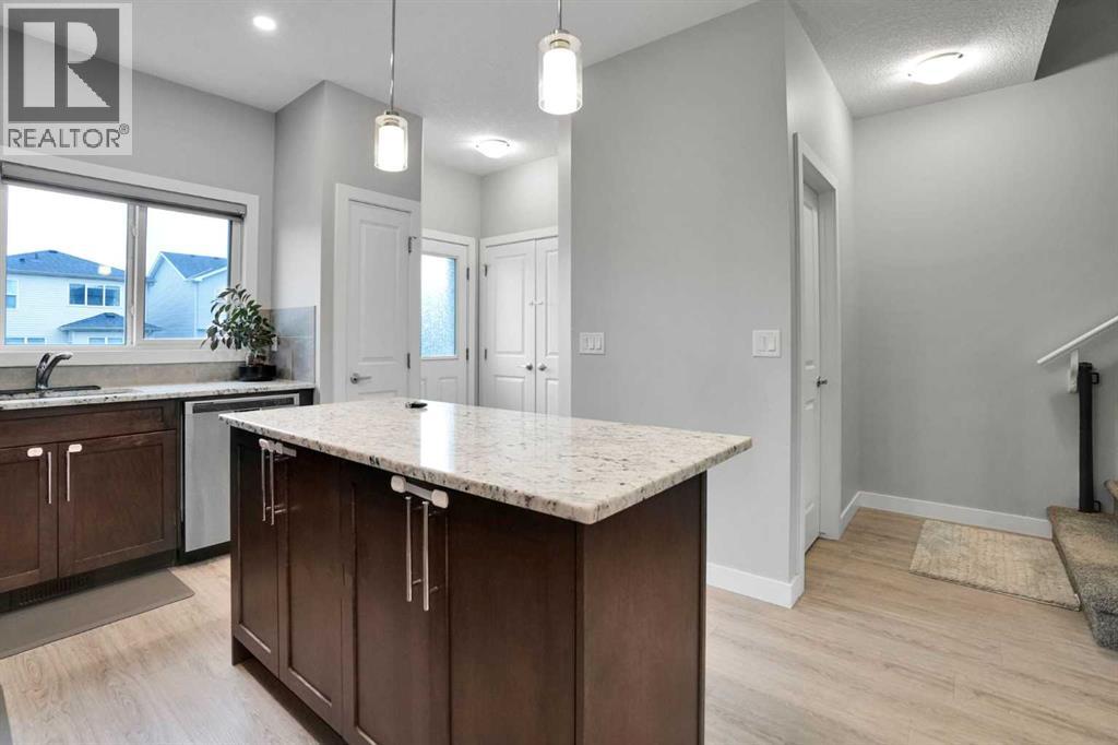 40 Cornerbrook Gate Ne Property Photo 15