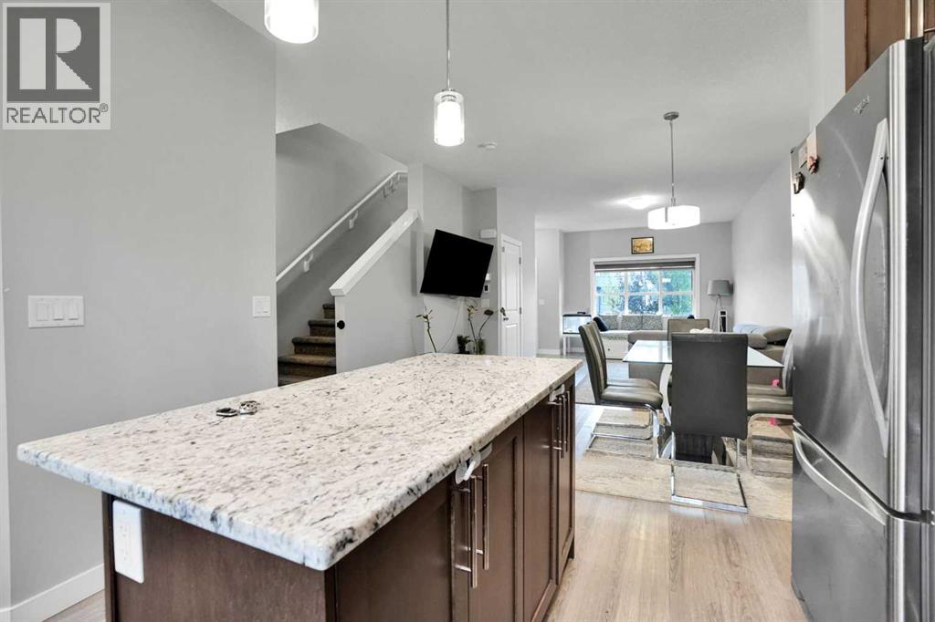 40 Cornerbrook Gate Ne Property Photo 16