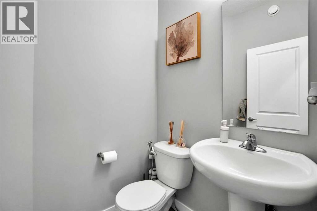 40 Cornerbrook Gate Ne Property Photo 19