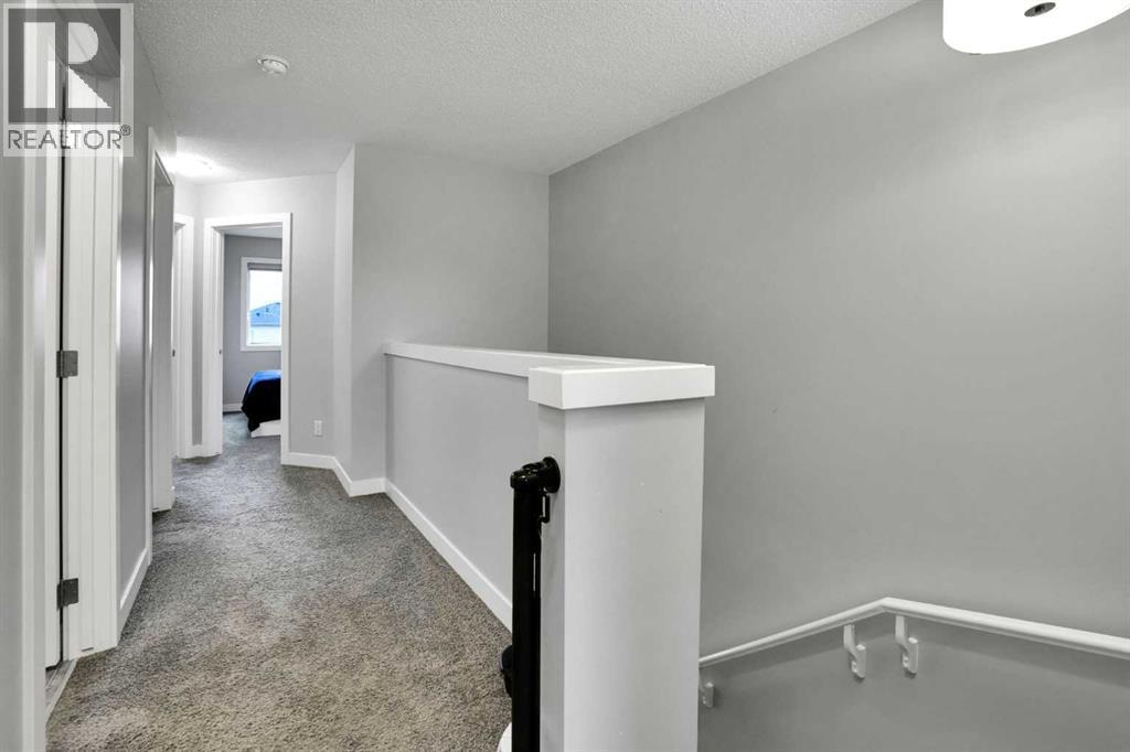 40 Cornerbrook Gate Ne Property Photo 20