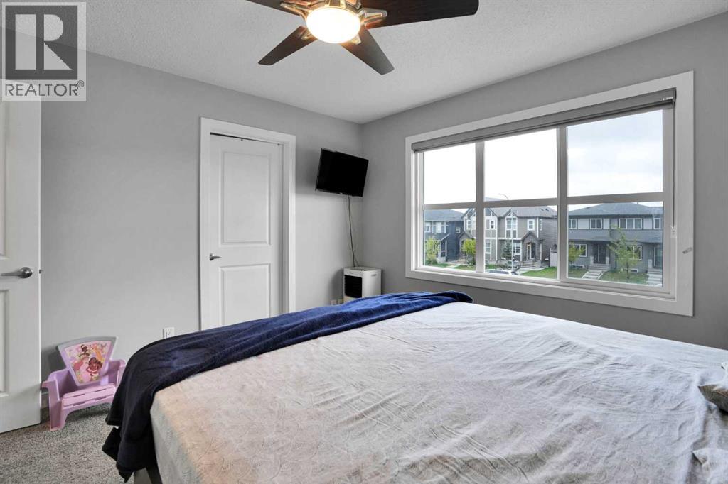 40 Cornerbrook Gate Ne Property Photo 22