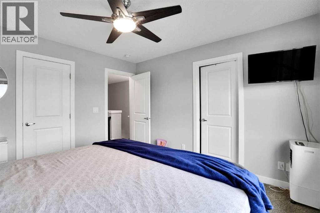 40 Cornerbrook Gate Ne Property Photo 24