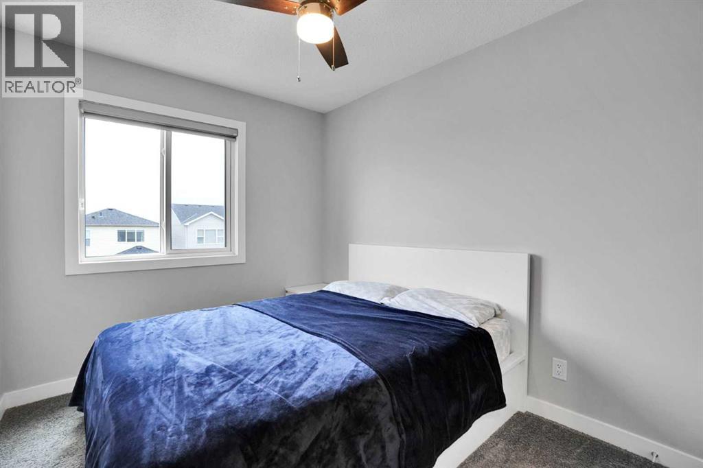 40 Cornerbrook Gate Ne Property Photo 25
