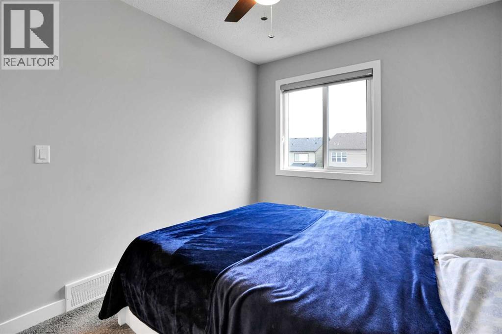 40 Cornerbrook Gate Ne Property Photo 26