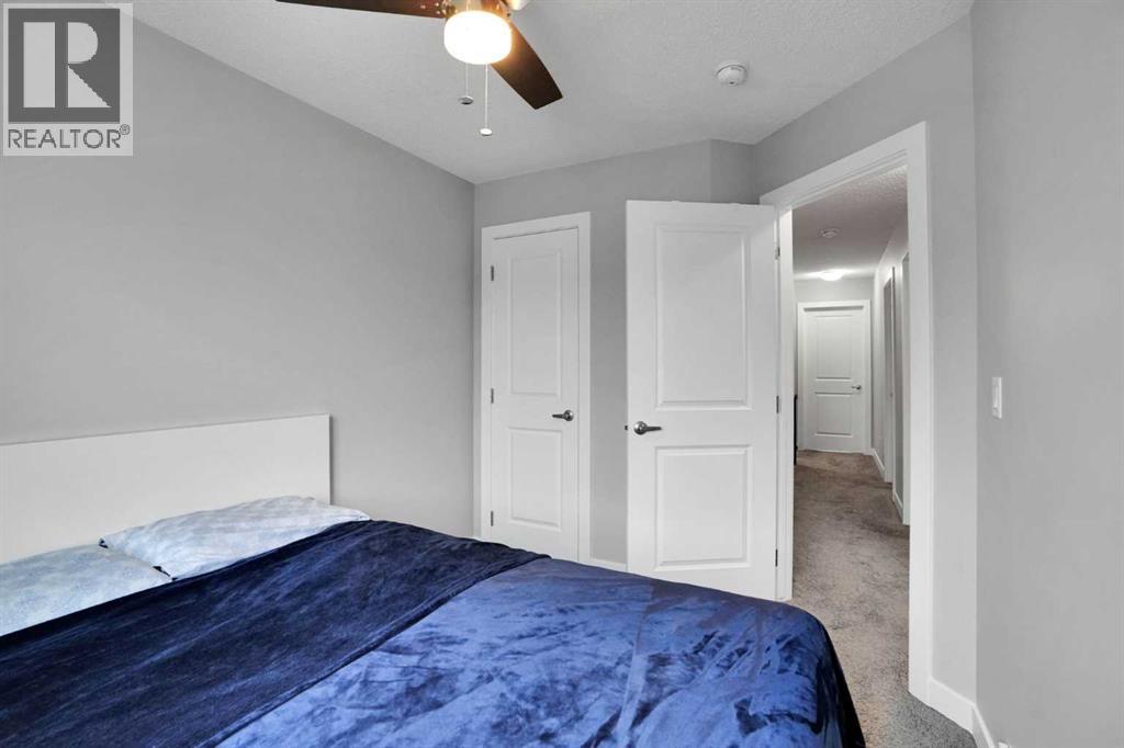 40 Cornerbrook Gate Ne Property Photo 27