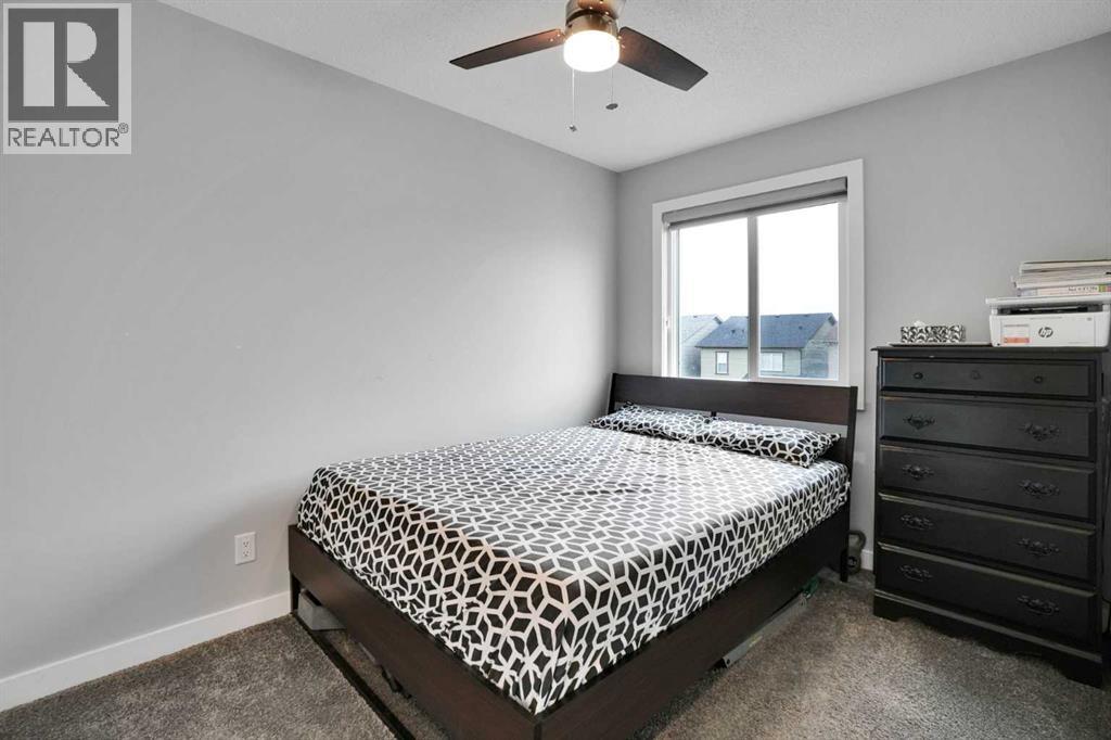 40 Cornerbrook Gate Ne Property Photo 28