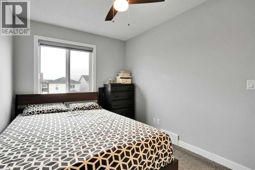 40 Cornerbrook Gate Ne Property Photo 29