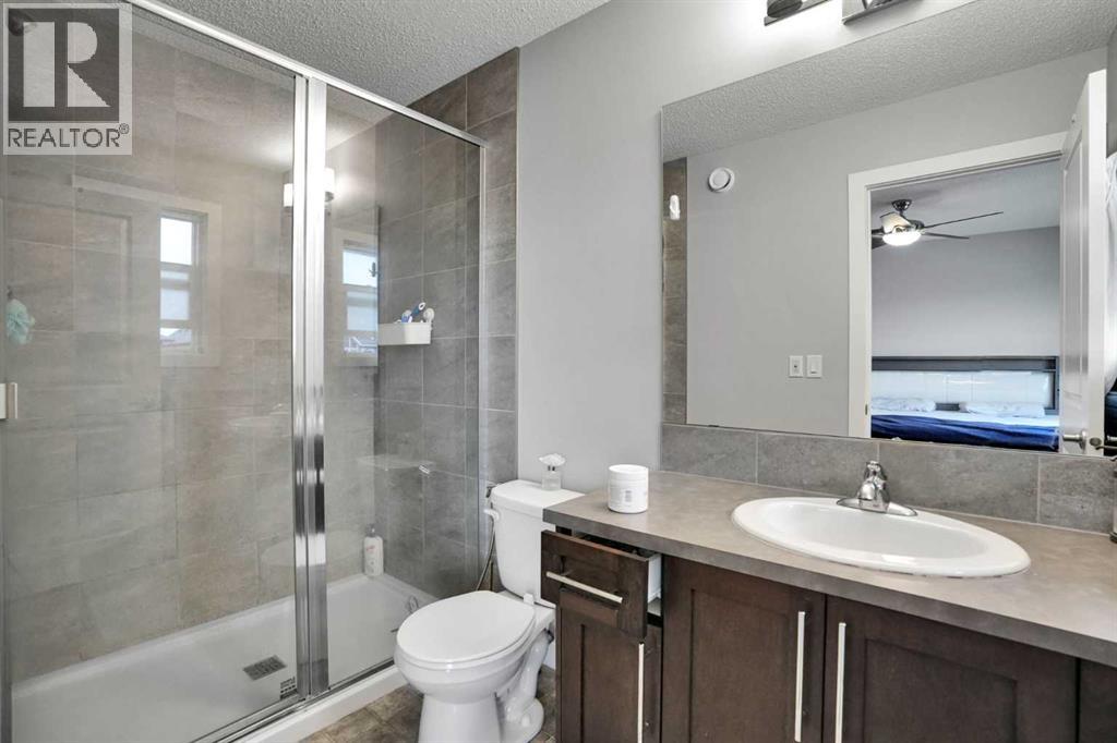 40 Cornerbrook Gate Ne Property Photo 31