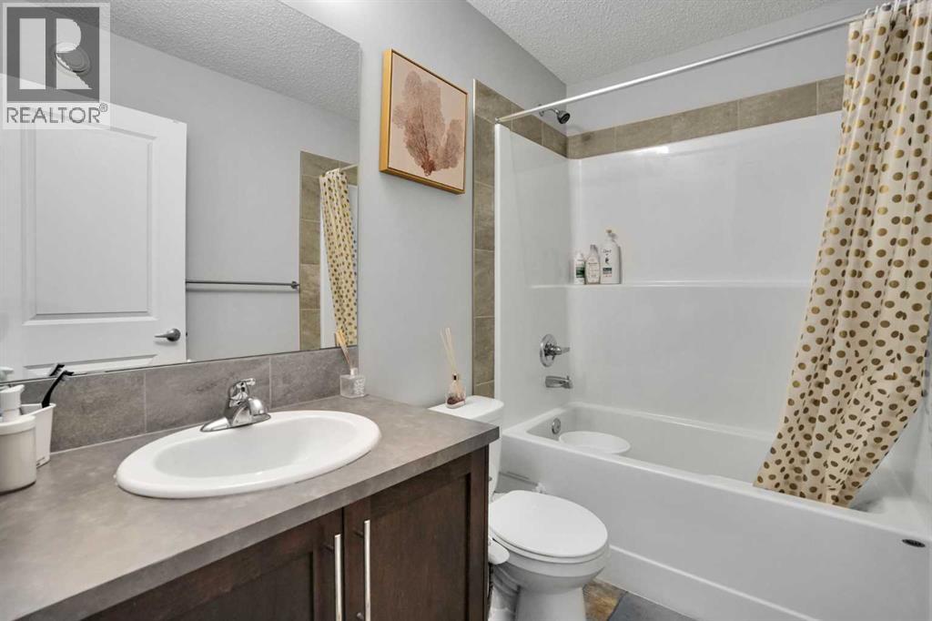 40 Cornerbrook Gate Ne Property Photo 32
