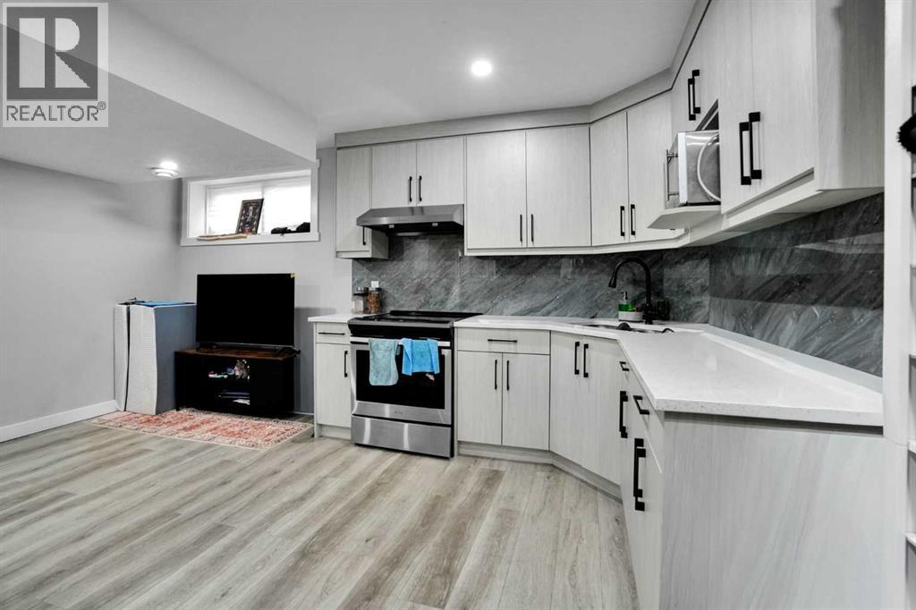 40 Cornerbrook Gate Ne Property Photo 36