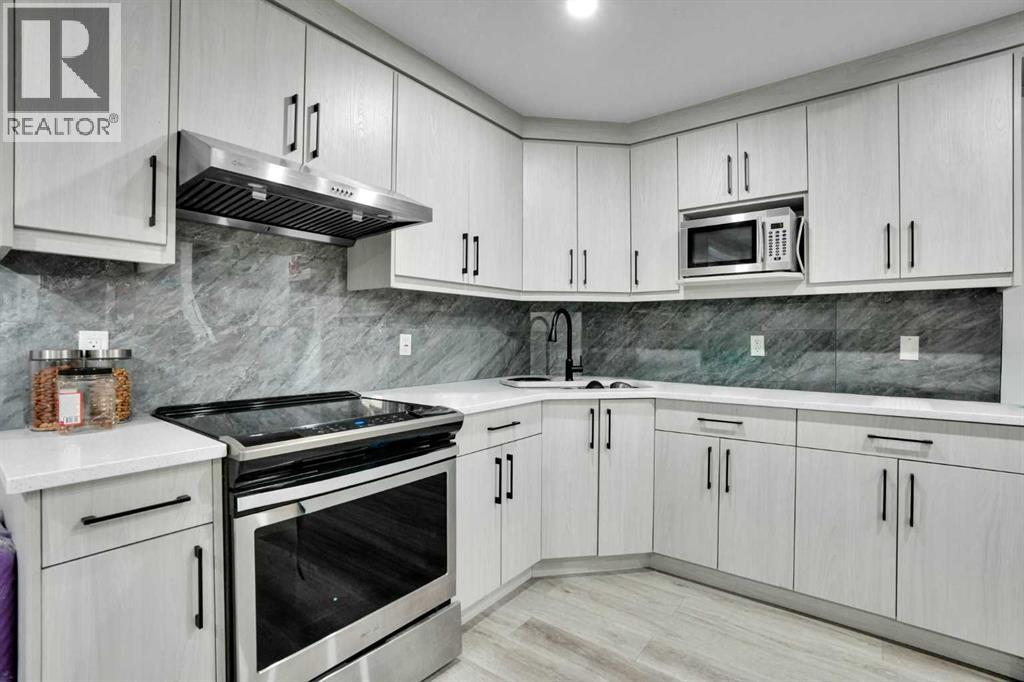 40 Cornerbrook Gate Ne Property Photo 37