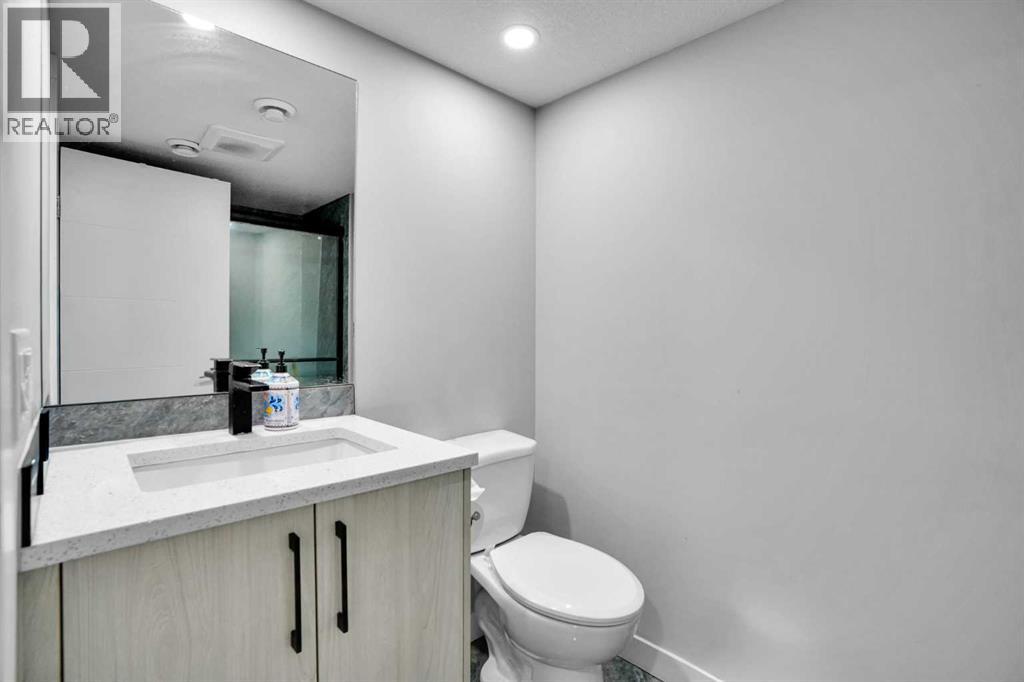 40 Cornerbrook Gate Ne Property Photo 41