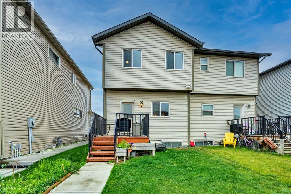 40 Cornerbrook Gate Ne Property Photo 49