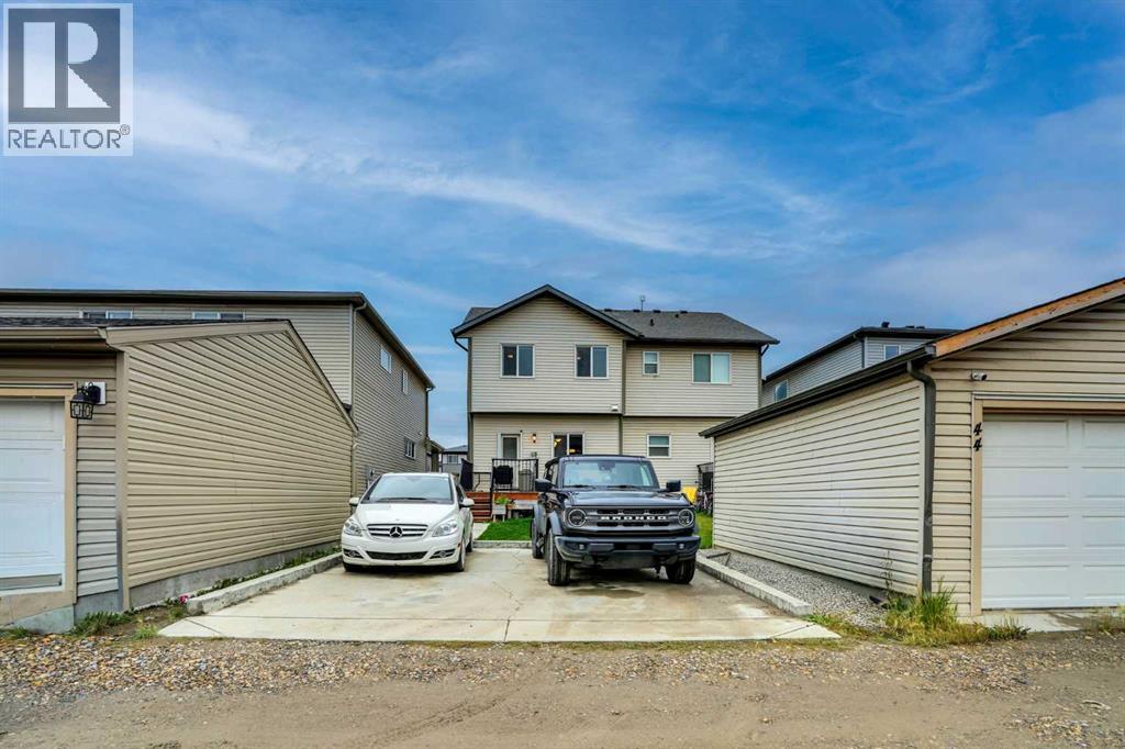 40 Cornerbrook Gate Ne Property Photo 50
