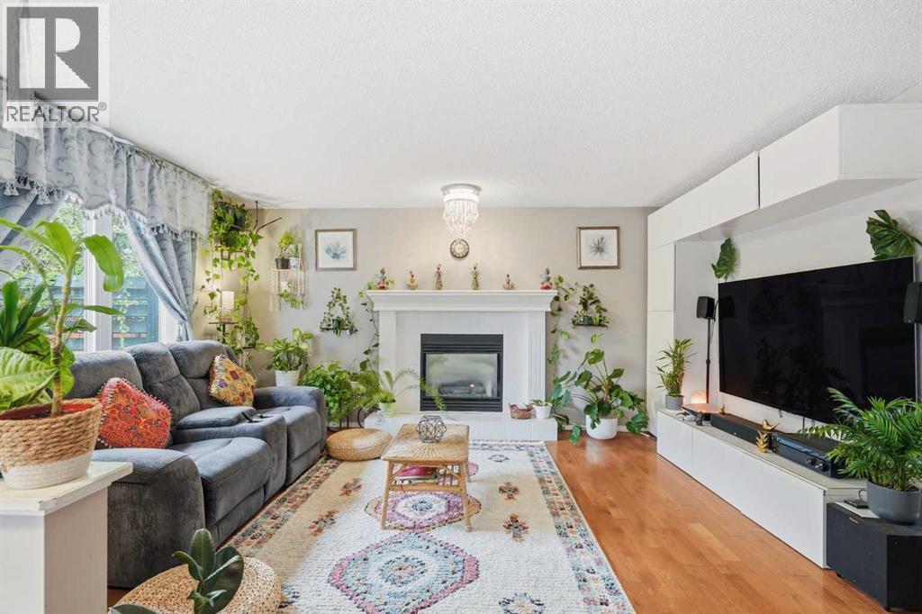 49 Shawbrooke Close Sw Property Photo 8