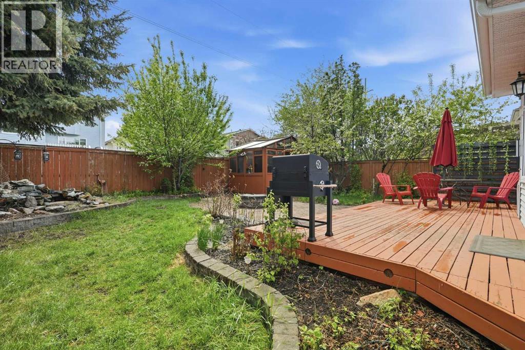 49 Shawbrooke Close Sw Property Photo 28