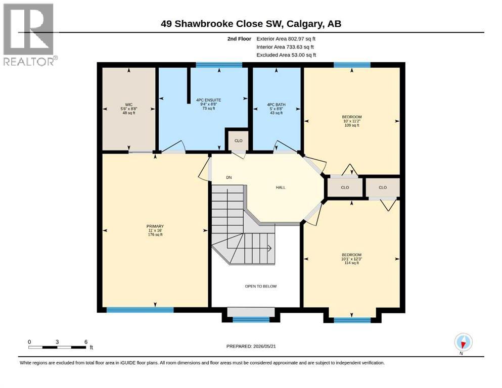 49 Shawbrooke Close Sw Property Photo 35