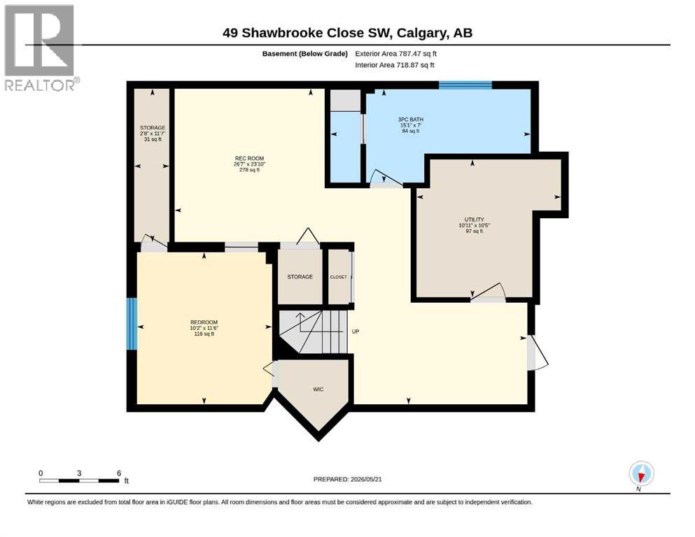 49 Shawbrooke Close Sw Property Photo 36
