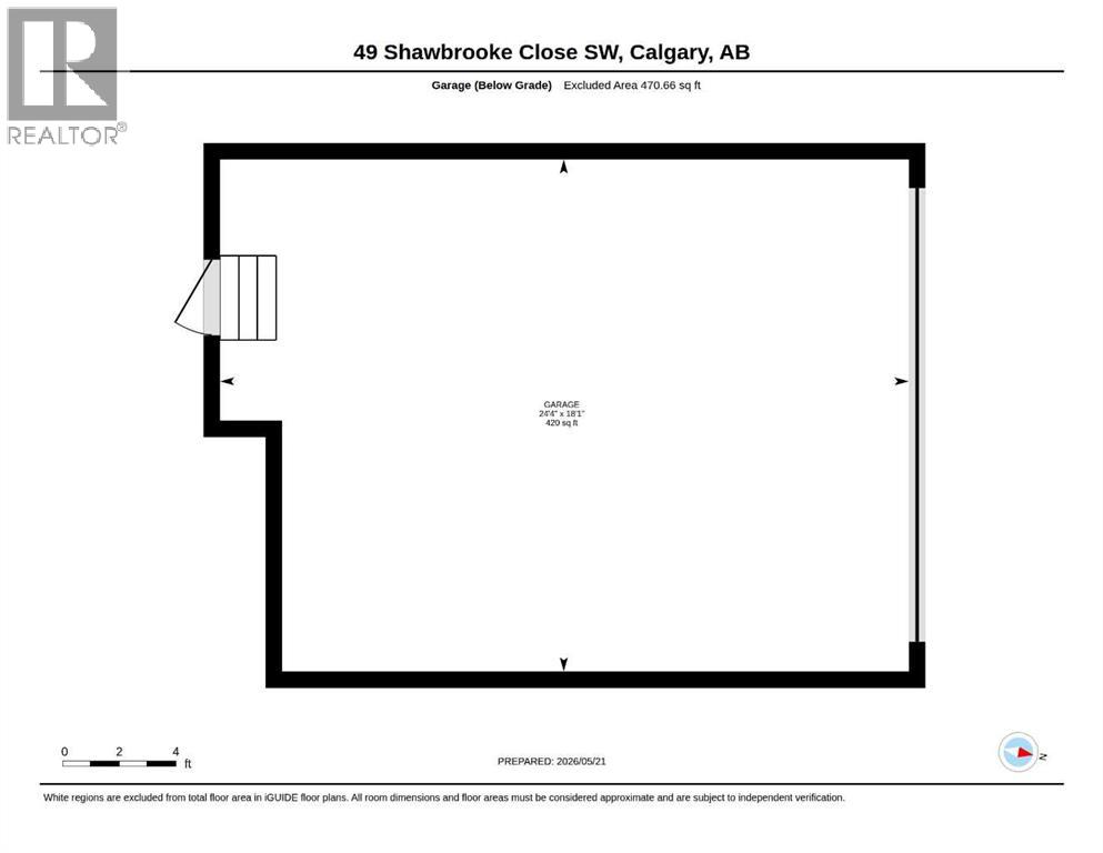 49 Shawbrooke Close Sw Property Photo 38