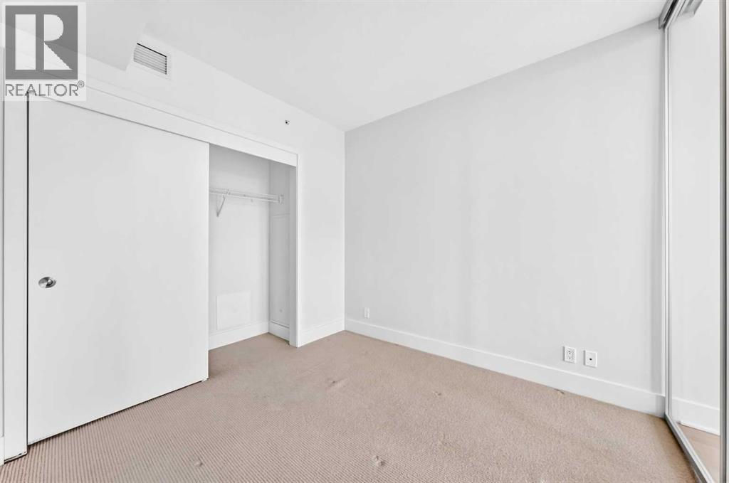 901 10 Avenue Southwest Property Photo 20