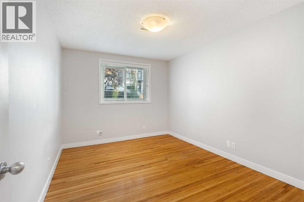 128 40 Avenue Nw Property Photo 12